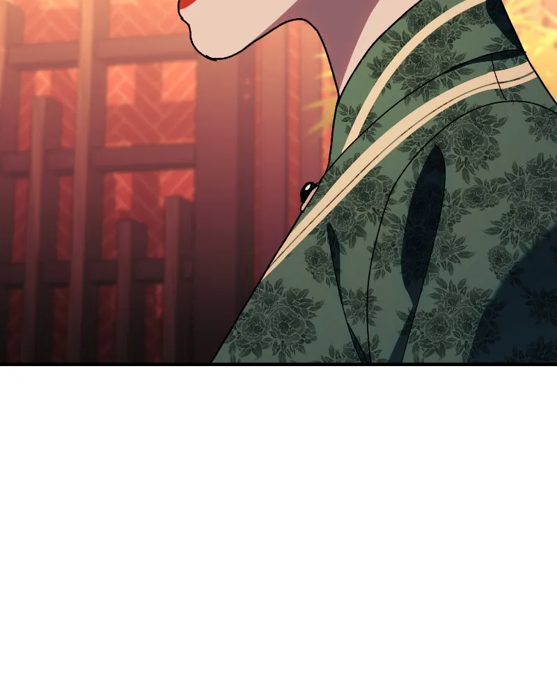RANKER Chapter 32 page 46 - 