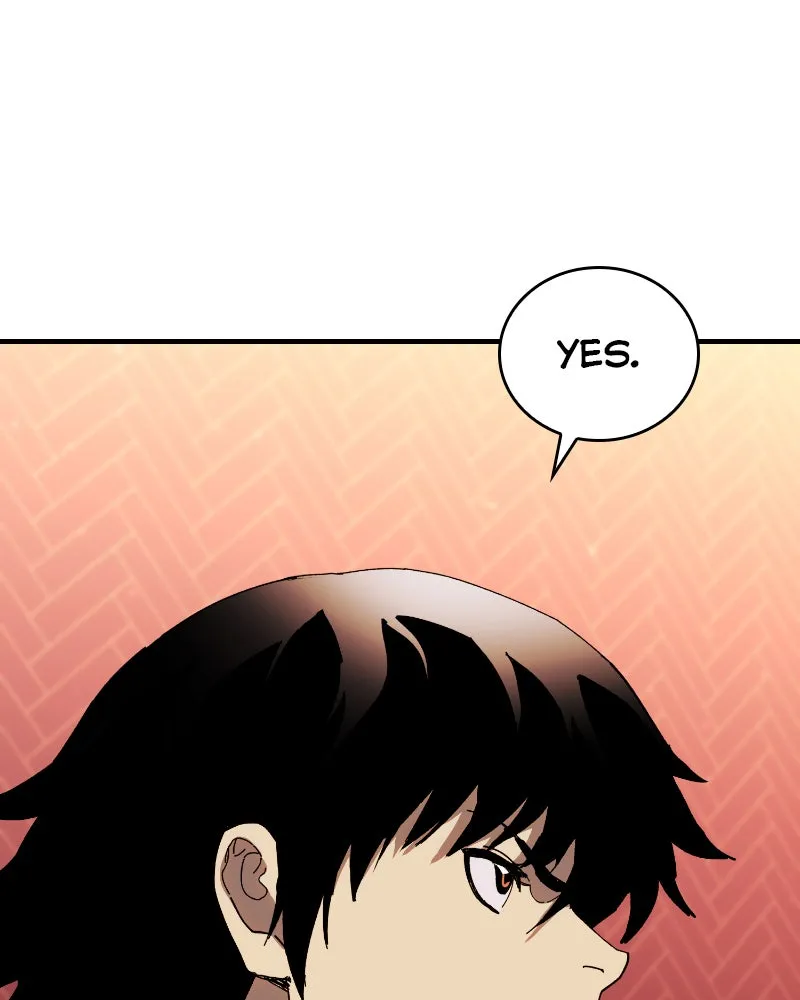 RANKER Chapter 32 page 47 - 