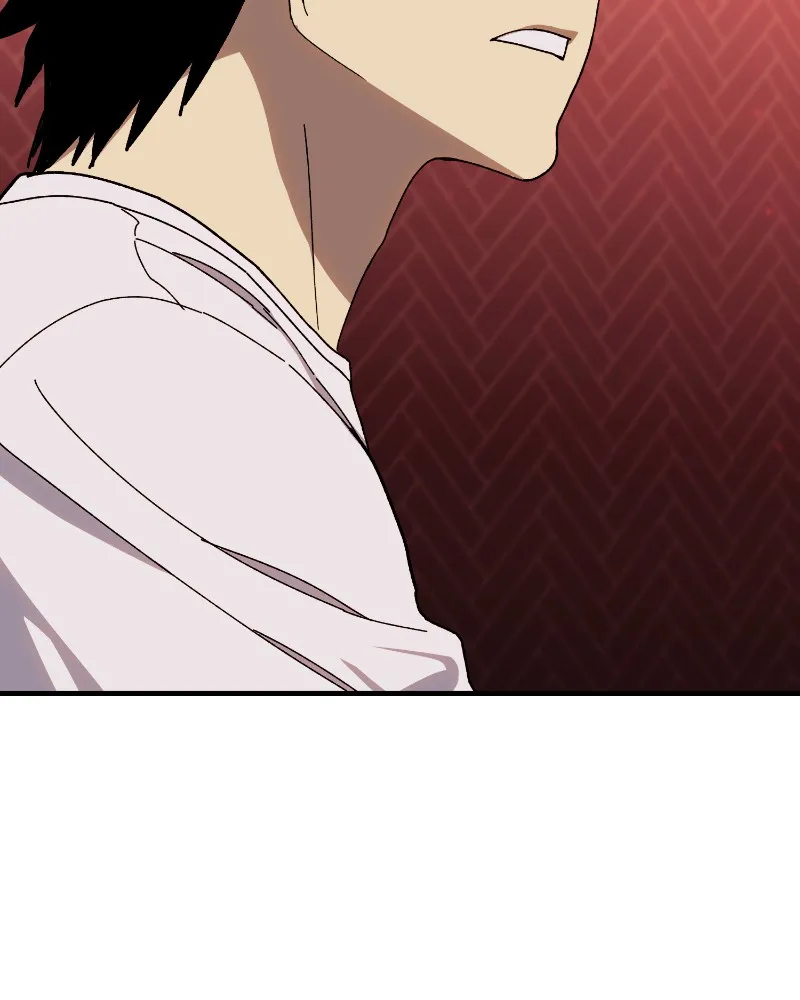 RANKER Chapter 32 page 48 - 