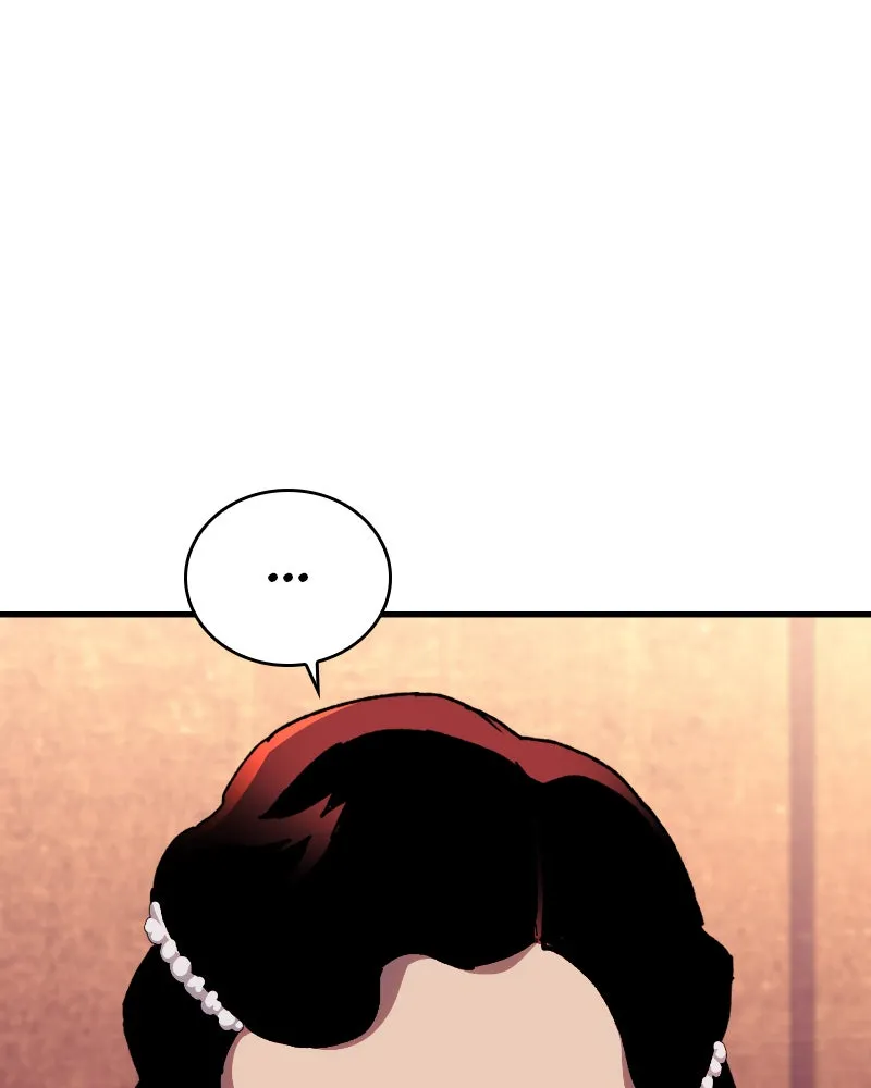 RANKER Chapter 32 page 49 - 