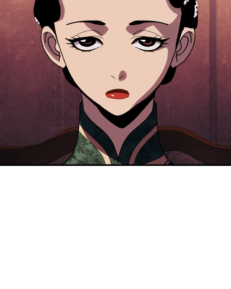 RANKER Chapter 32 page 50 - 