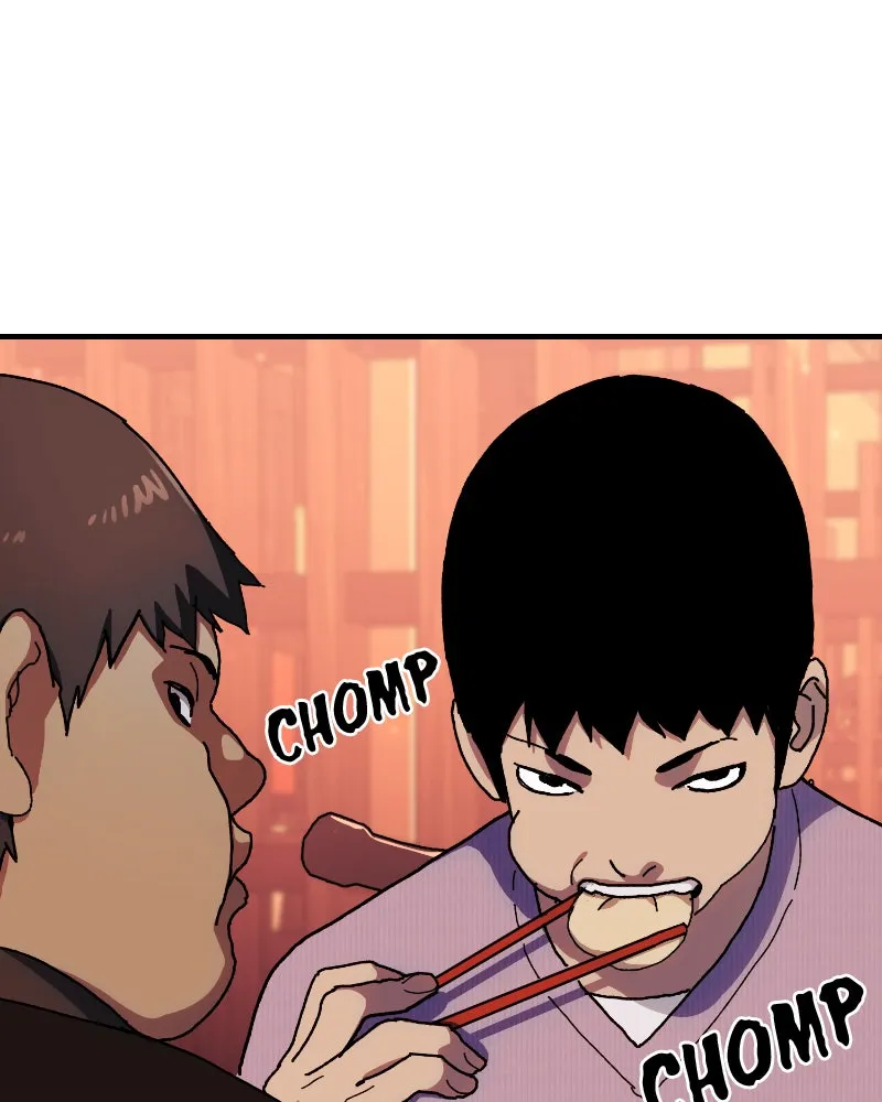 RANKER Chapter 32 page 6 - 