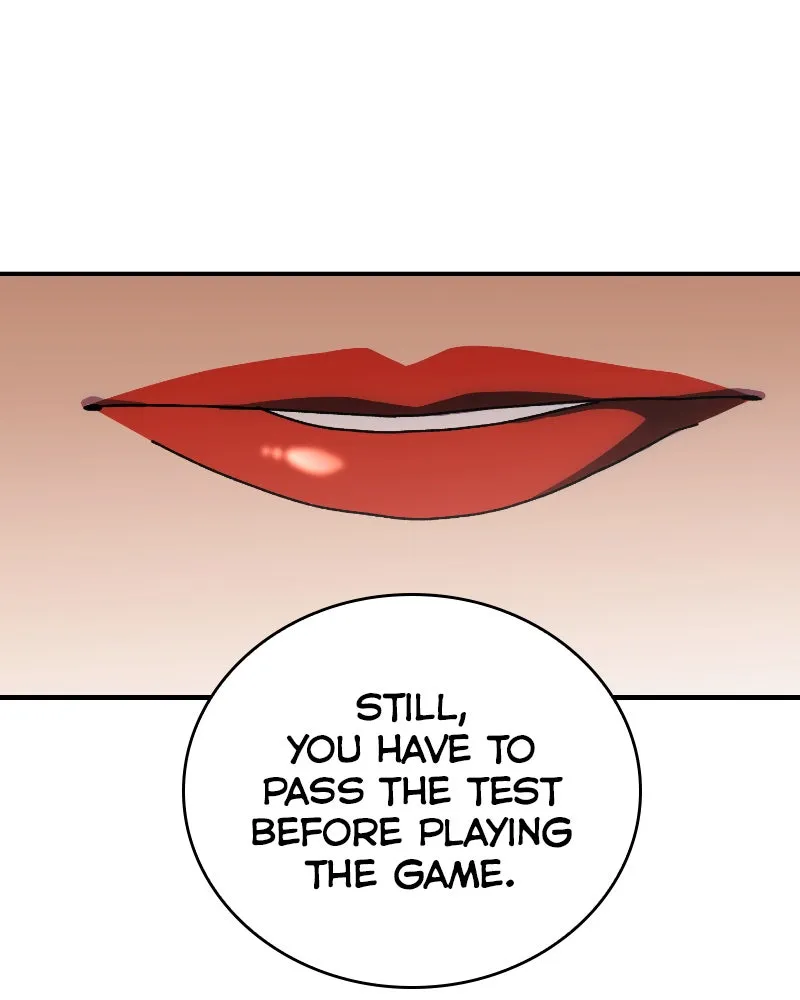 RANKER Chapter 32 page 51 - 