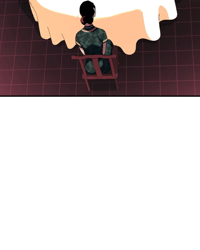 RANKER Chapter 32 page 55 - 