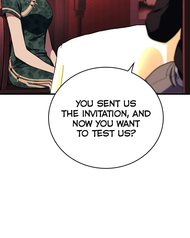 RANKER Chapter 32 page 57 - 