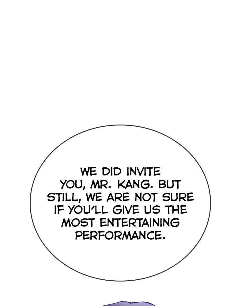 RANKER Chapter 32 page 58 - 