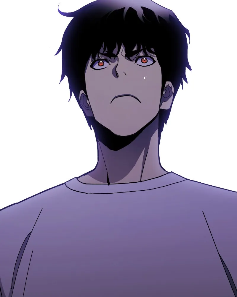 RANKER Chapter 32 page 59 - 