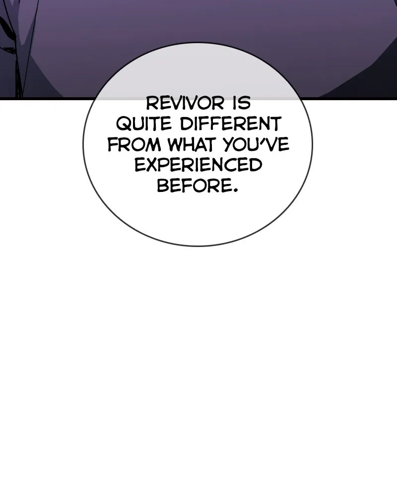 RANKER Chapter 32 page 60 - 