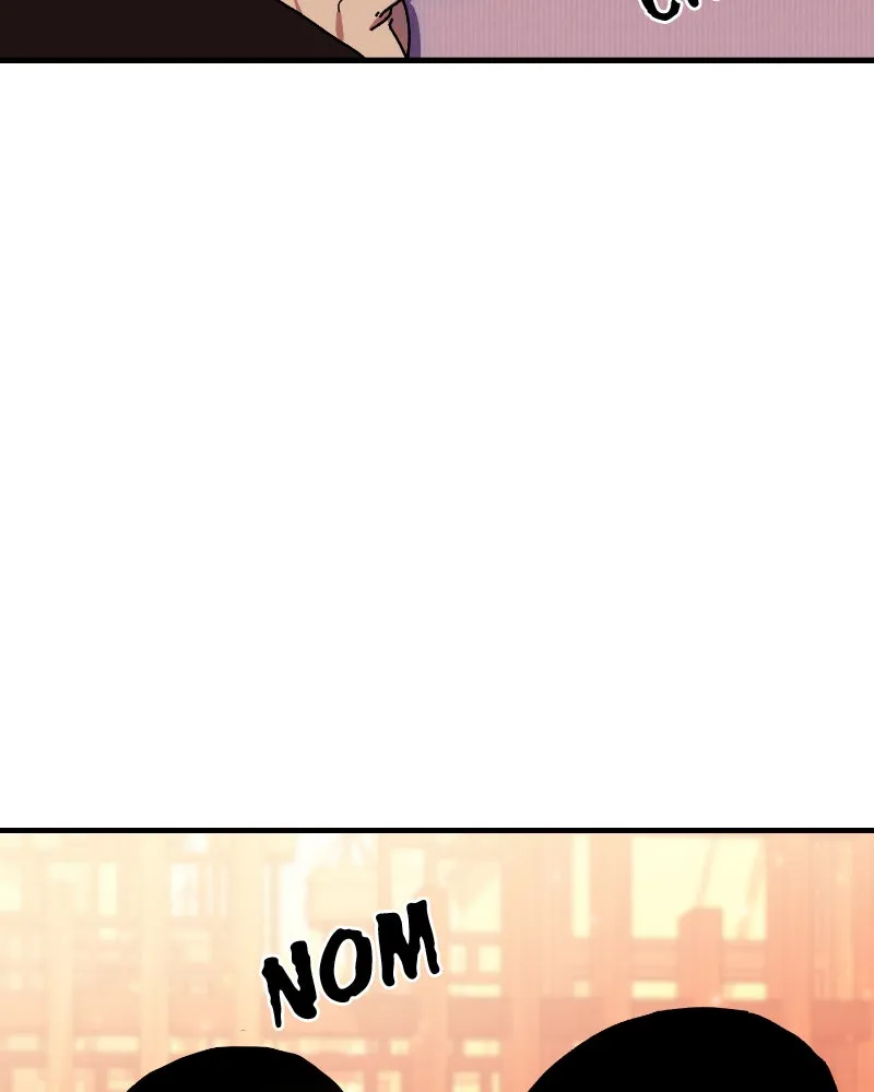 RANKER Chapter 32 page 7 - 