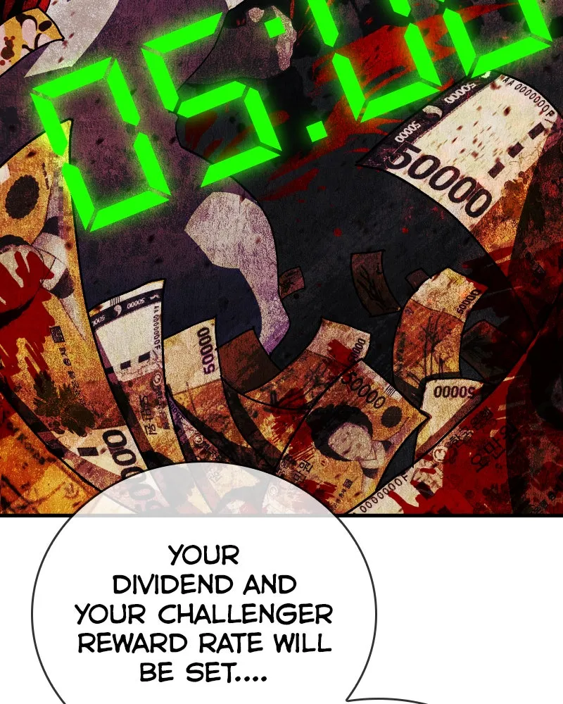 RANKER Chapter 32 page 63 - 