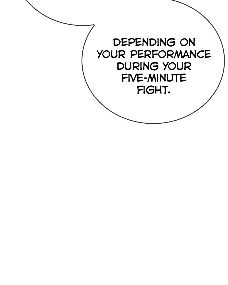 RANKER Chapter 32 page 64 - 