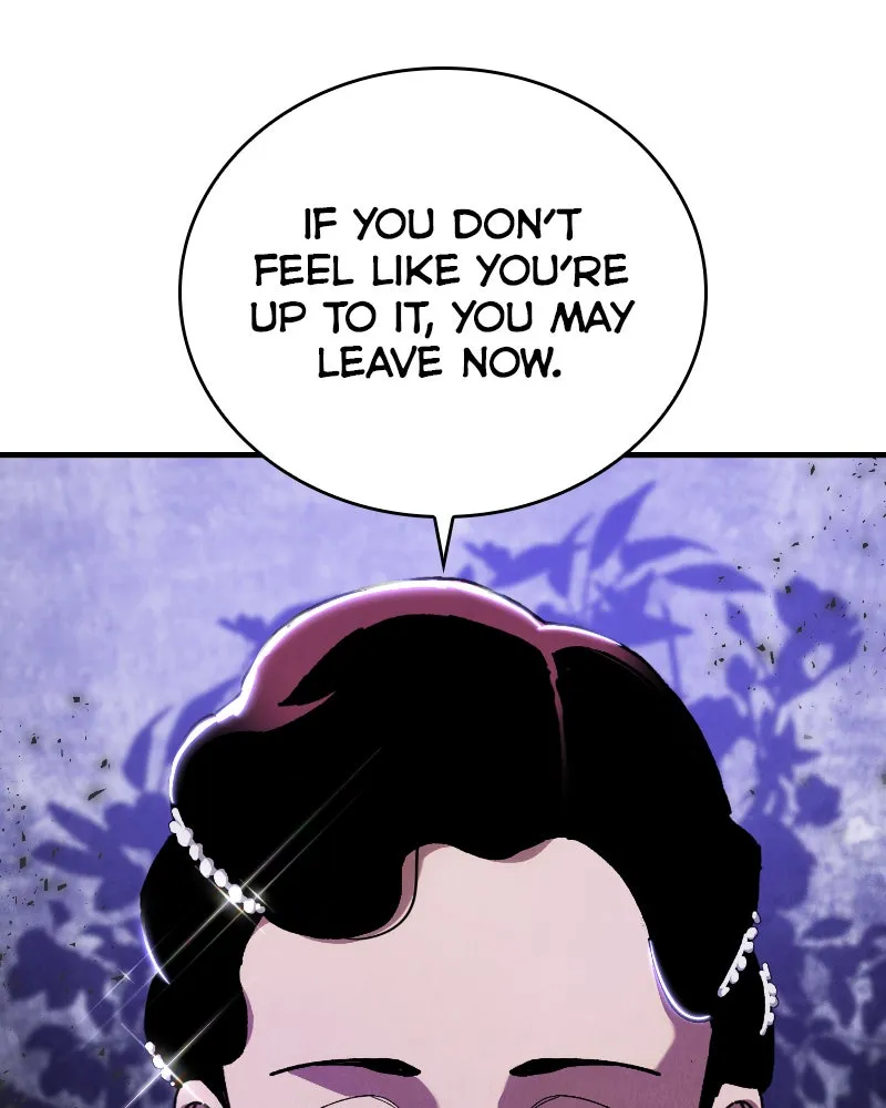RANKER Chapter 32 page 65 - 
