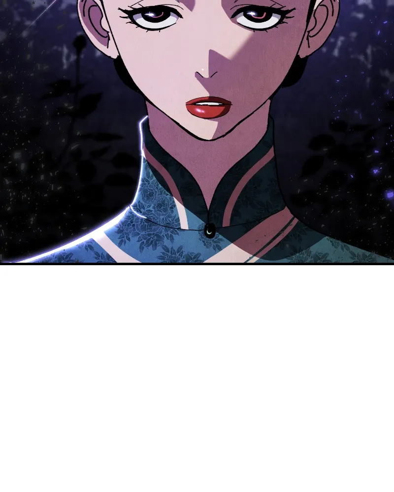 RANKER Chapter 32 page 66 - 