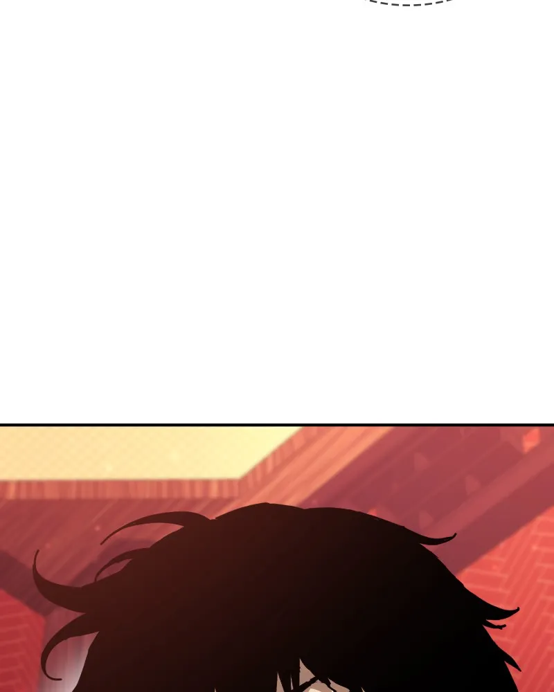 RANKER Chapter 32 page 69 - 