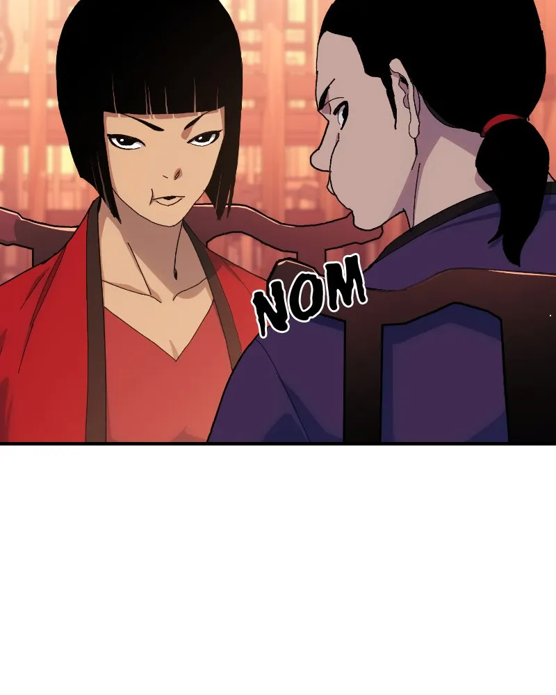 RANKER Chapter 32 page 8 - 