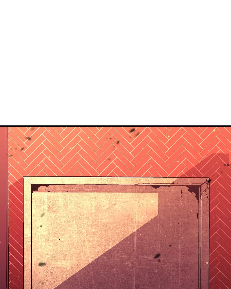 RANKER Chapter 32 page 71 - 