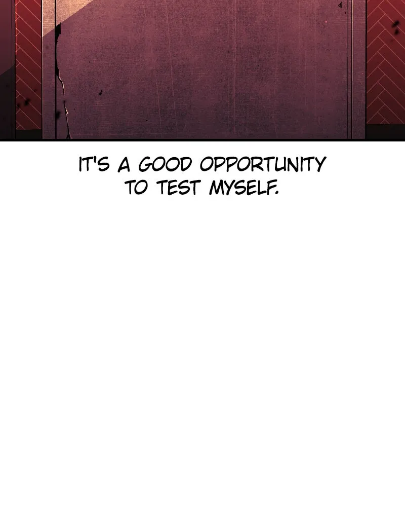 RANKER Chapter 32 page 72 - 