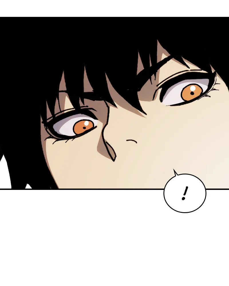 RANKER Chapter 32 page 73 - 