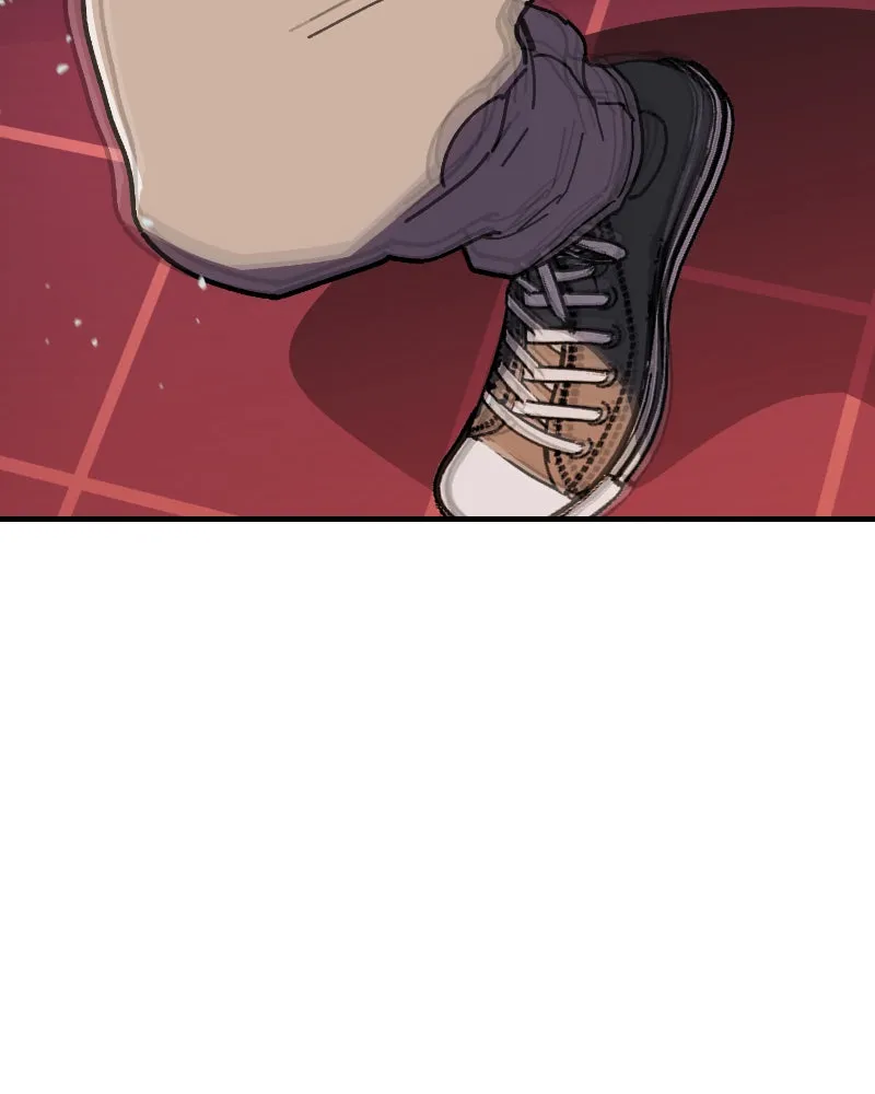 RANKER Chapter 32 page 75 - 