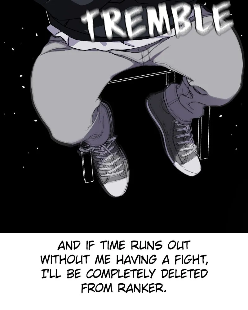 RANKER Chapter 32 page 78 - 