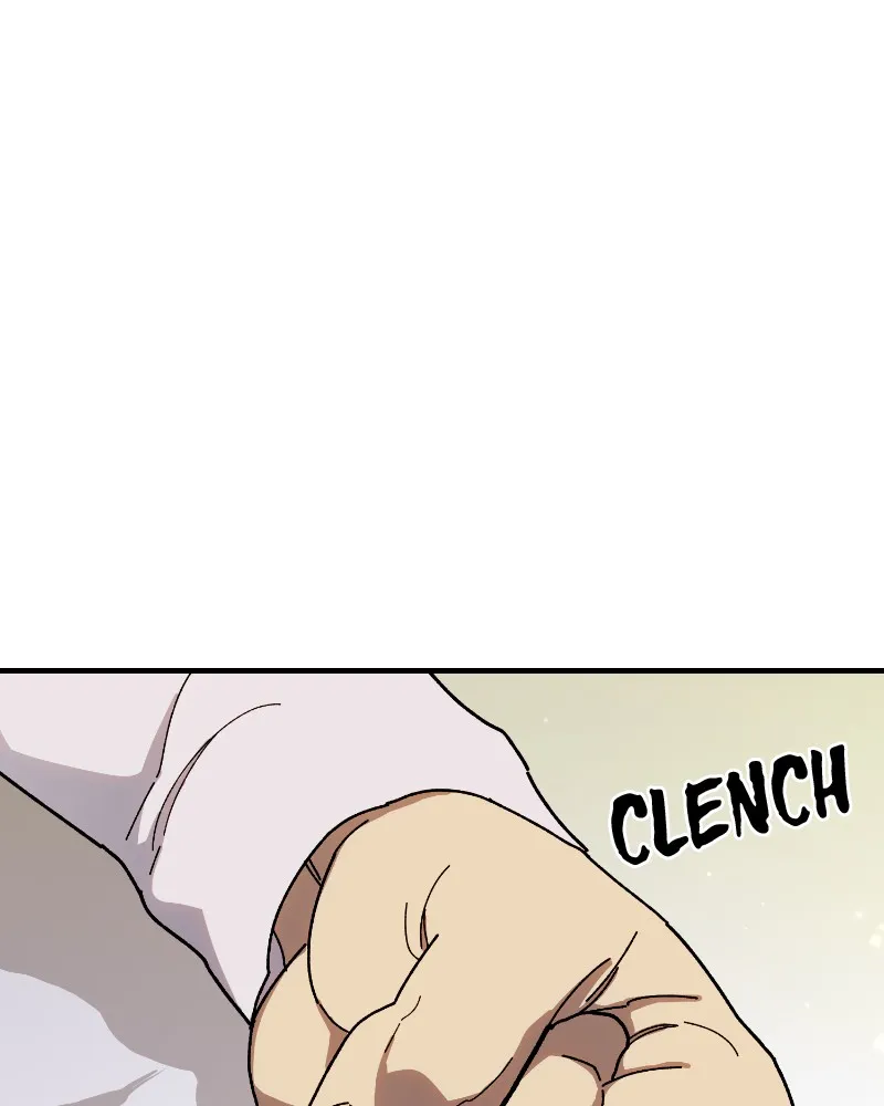 RANKER Chapter 32 page 79 - 