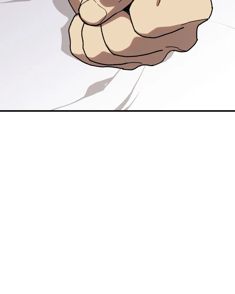 RANKER Chapter 32 page 80 - 