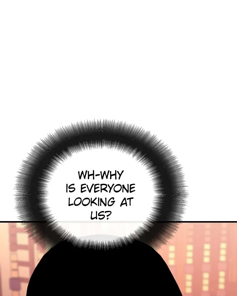 RANKER Chapter 32 page 9 - 