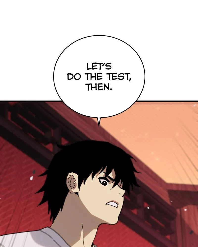 RANKER Chapter 32 page 81 - 