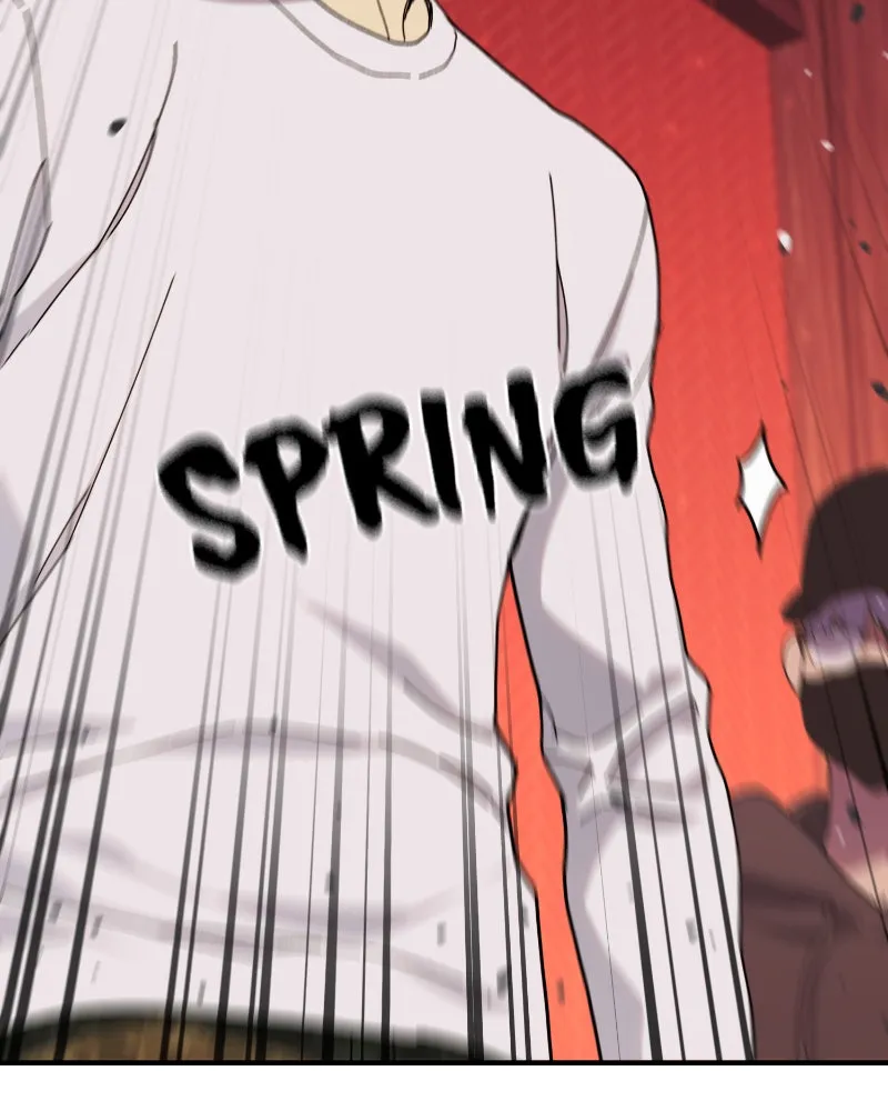 RANKER Chapter 32 page 82 - 