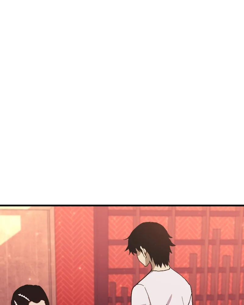 RANKER Chapter 32 page 83 - 
