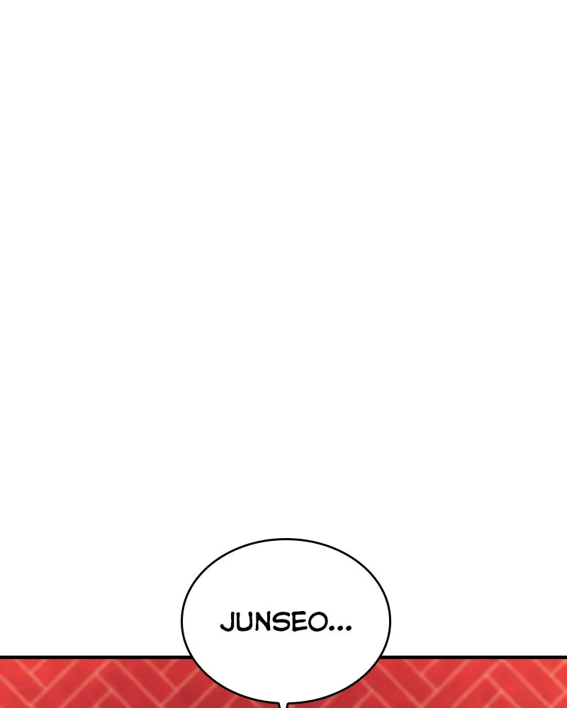 RANKER Chapter 32 page 85 - 
