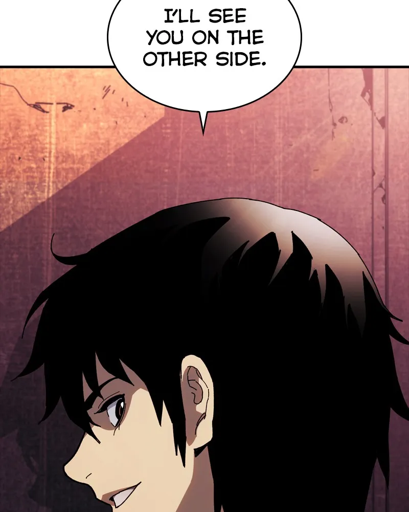 RANKER Chapter 32 page 88 - 