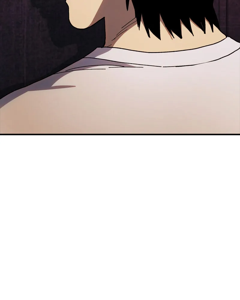 RANKER Chapter 32 page 89 - 