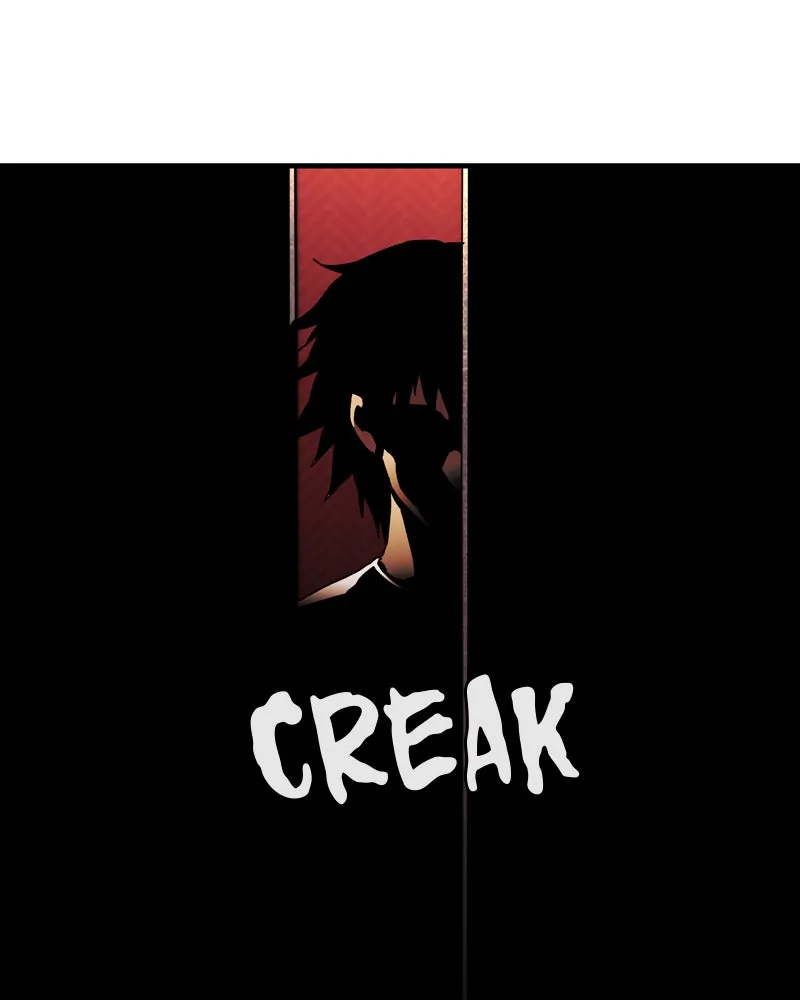 RANKER Chapter 32 page 90 - 