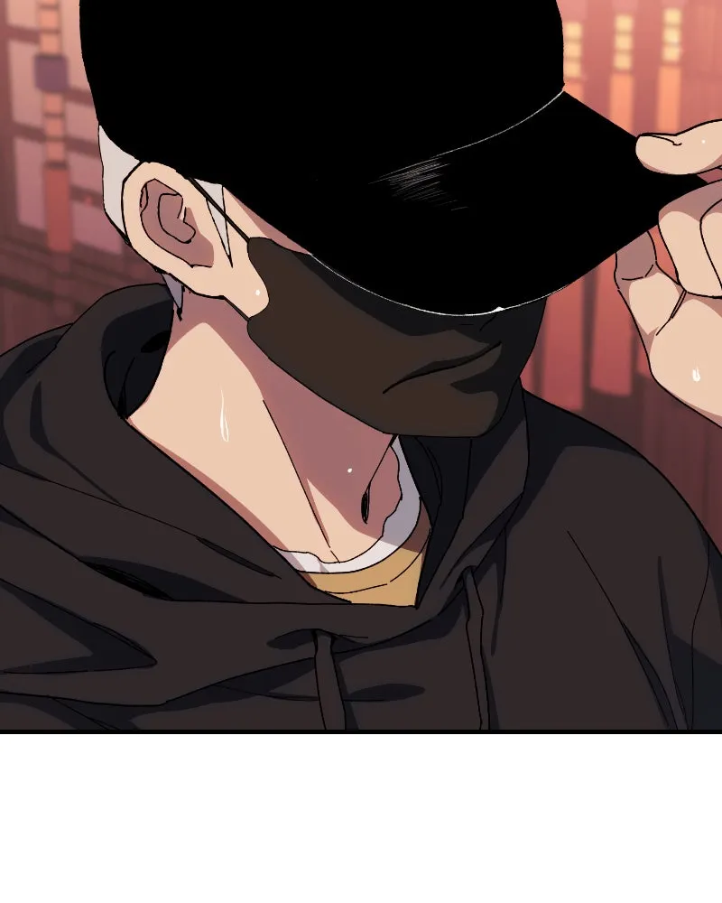 RANKER Chapter 32 page 10 - 
