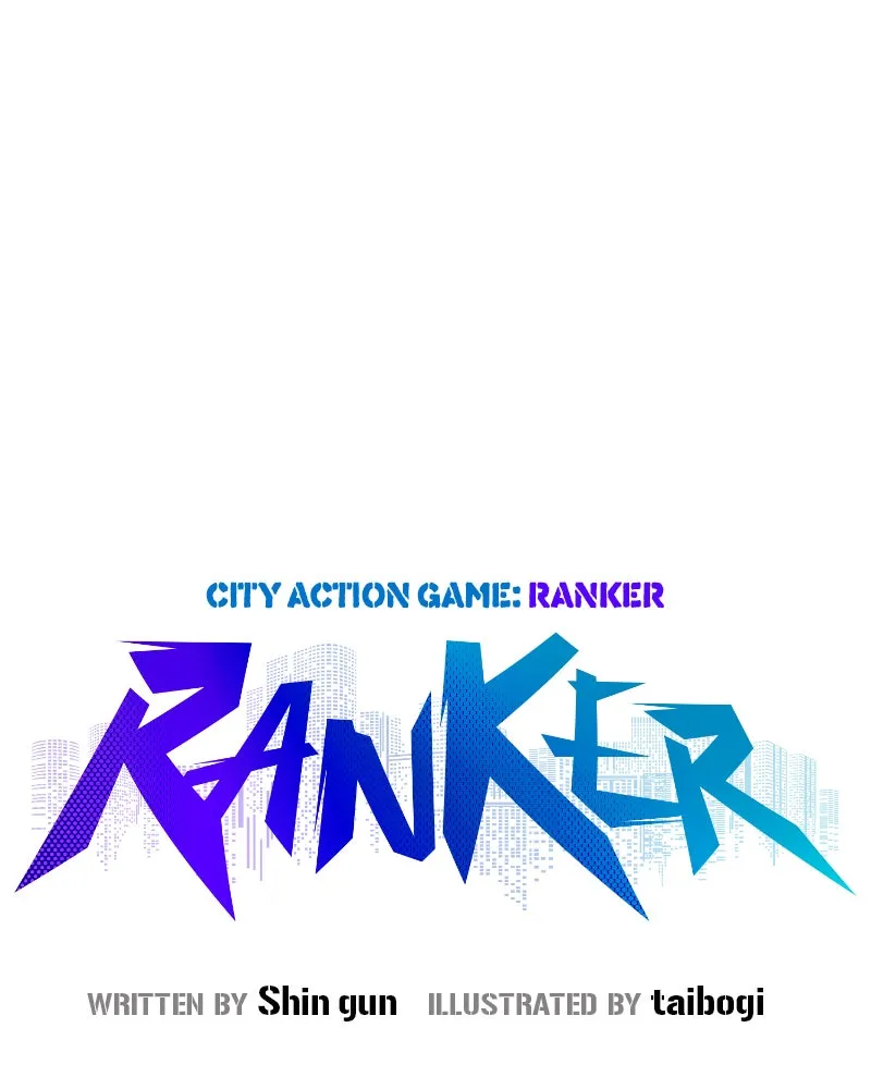 RANKER Chapter 32 page 93 - 