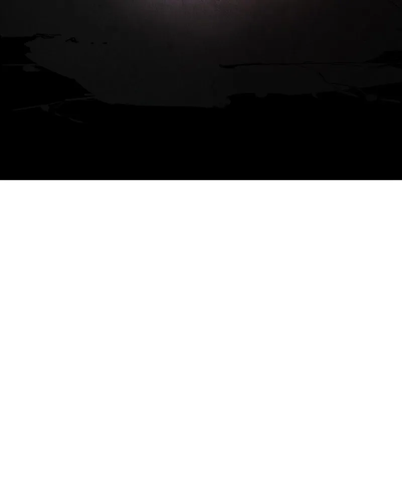 RANKER Chapter 32 page 96 - 