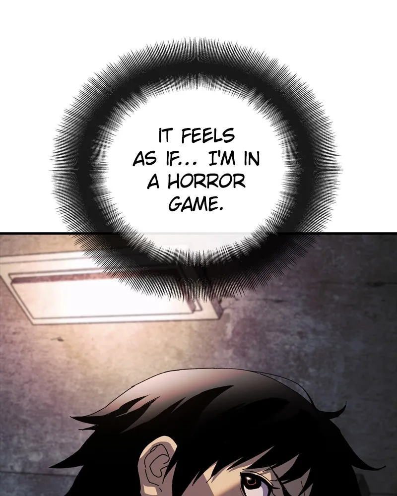 RANKER Chapter 32 page 97 - 