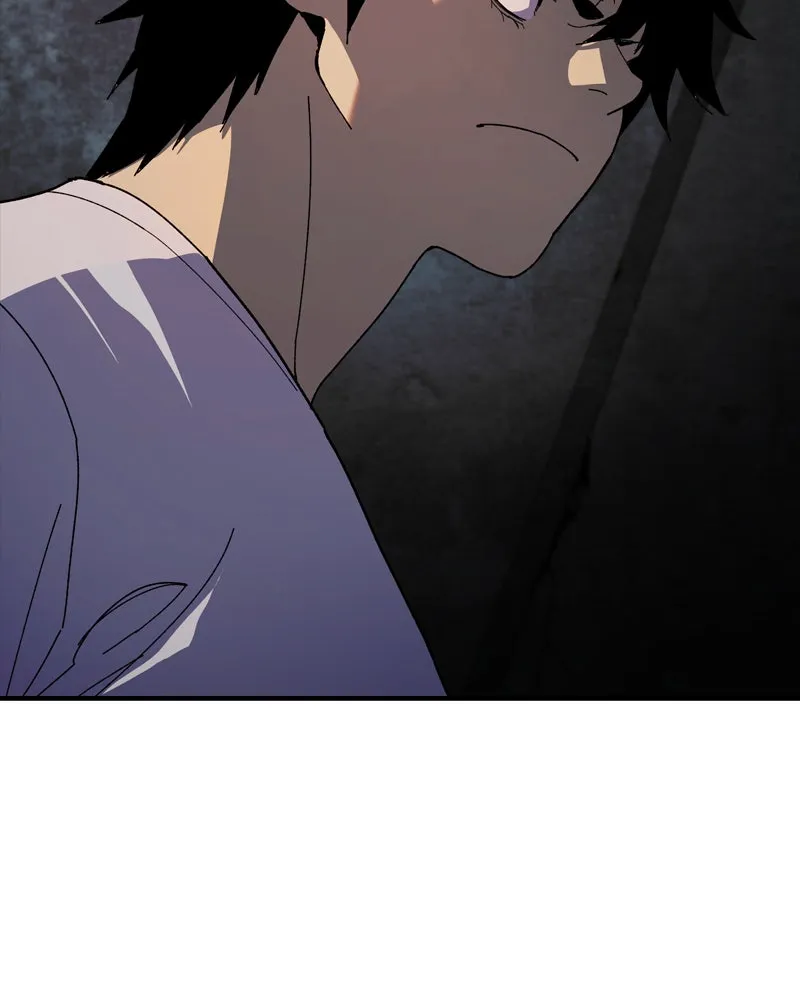 RANKER Chapter 32 page 98 - 