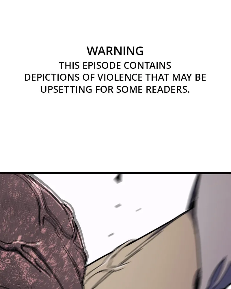 RANKER Chapter 33 page 1 - 