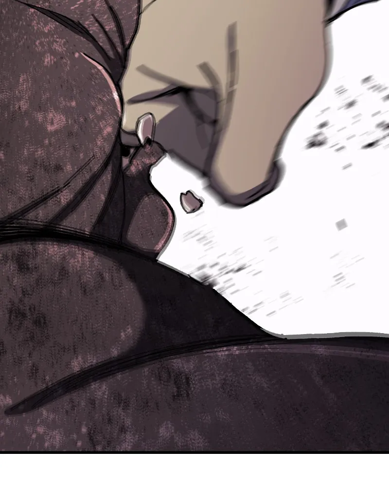 RANKER Chapter 33 page 2 - 