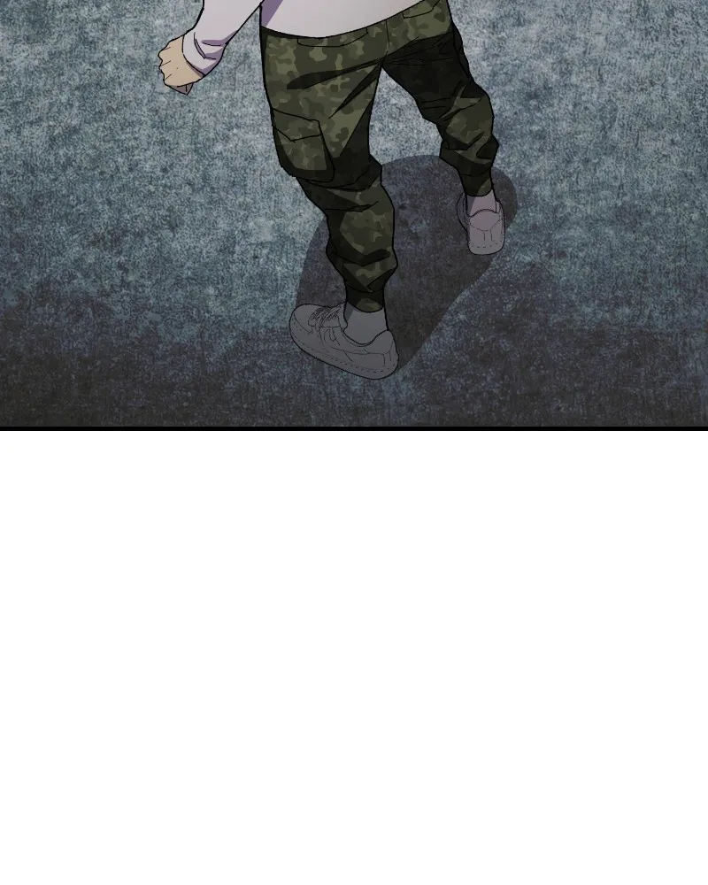 RANKER Chapter 33 page 11 - 