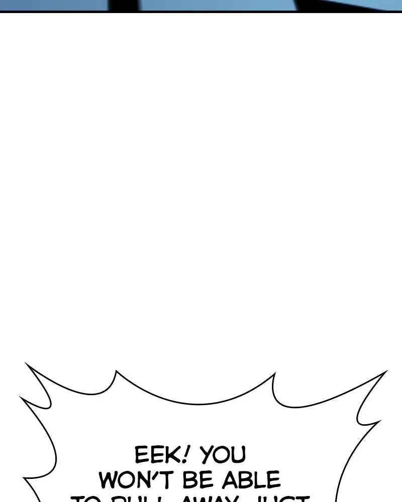 RANKER Chapter 33 page 102 - 