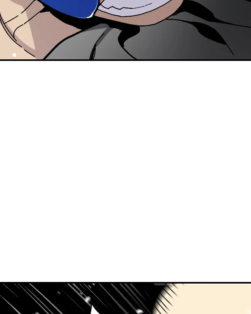 RANKER Chapter 33 page 104 - 