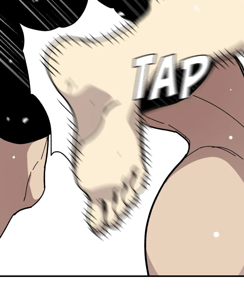 RANKER Chapter 33 page 105 - 