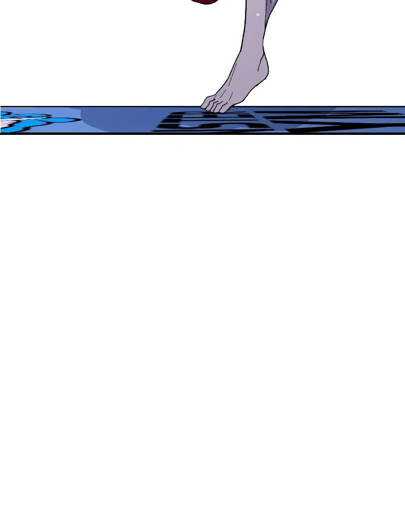RANKER Chapter 33 page 108 - 