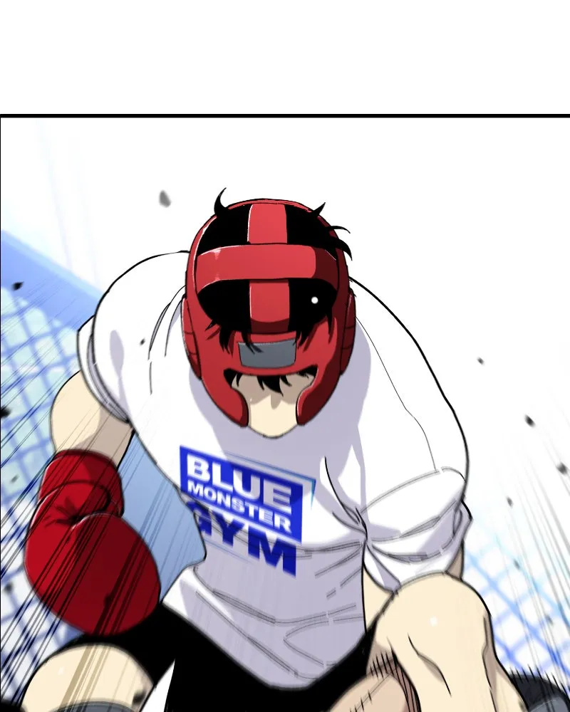 RANKER Chapter 33 page 109 - 