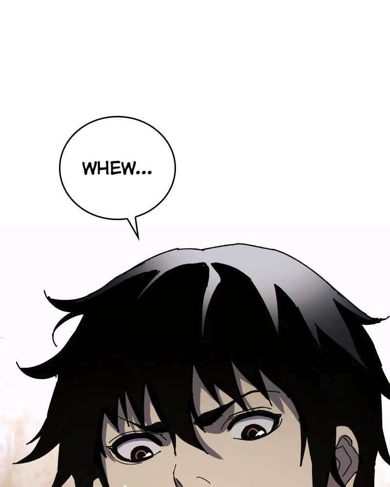 RANKER Chapter 33 page 12 - 