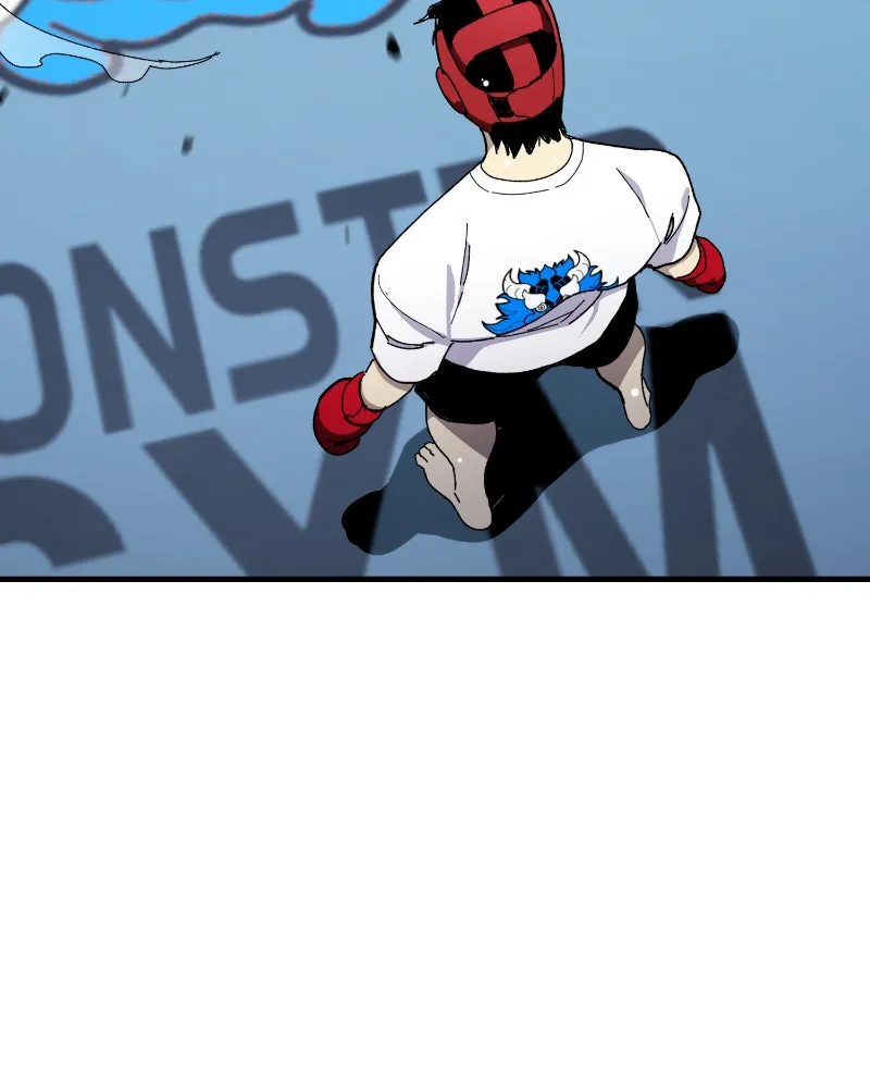 RANKER Chapter 33 page 113 - 