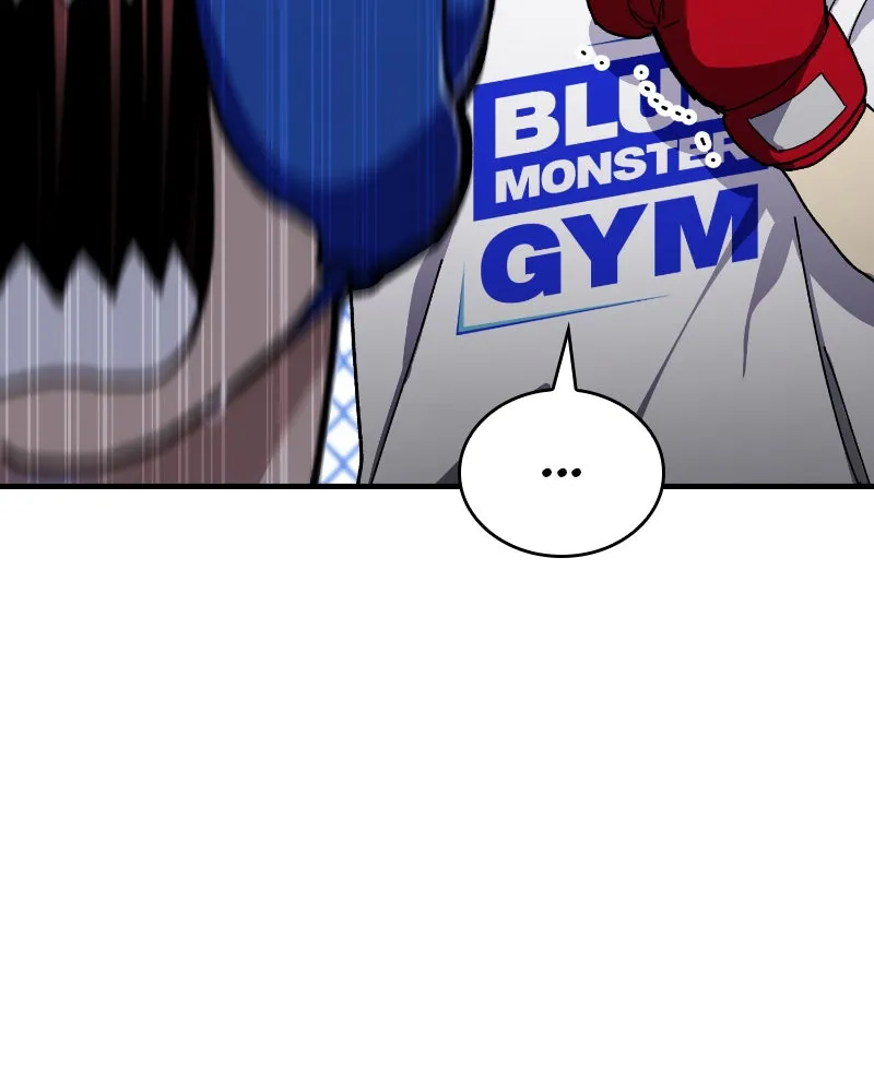 RANKER Chapter 33 page 115 - 